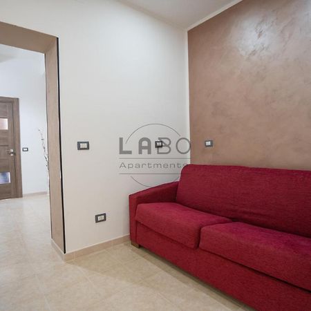 Ammos Hotel Тропеа Екстериор снимка