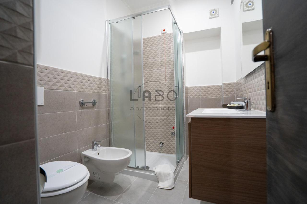 Ammos Hotel Тропеа Екстериор снимка