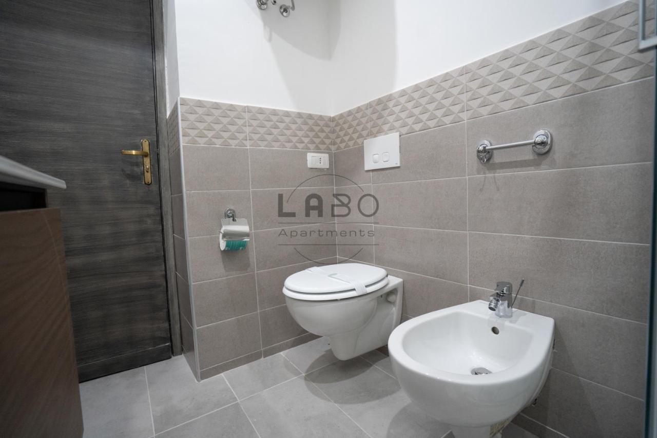 Ammos Hotel Тропеа Екстериор снимка